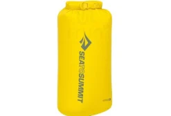 Sea To Summit Bivouac^Sac étanche léger 8L