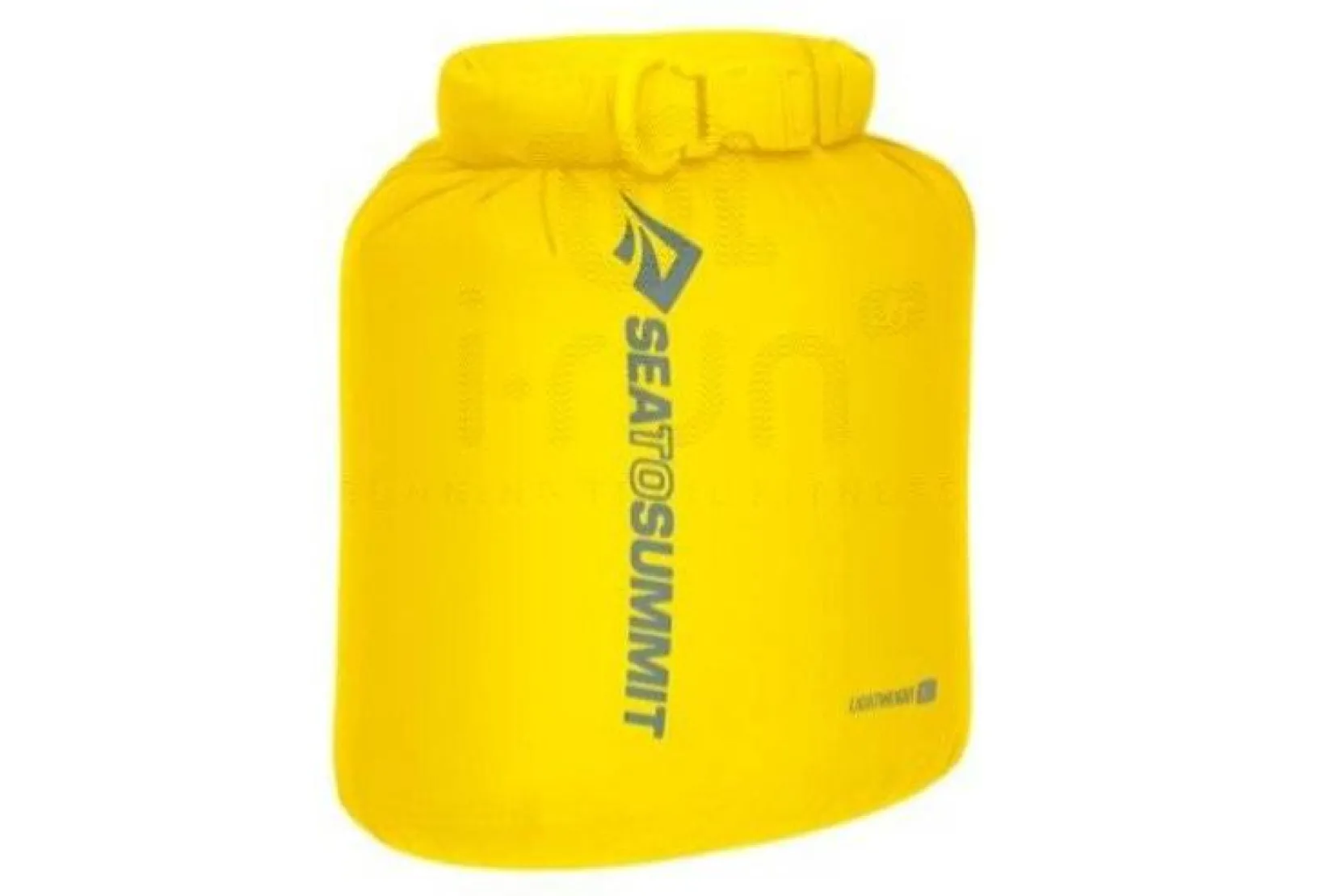 Sea To Summit Bivouac^Sac étanche léger 3L