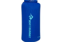 Sea To Summit Bivouac^Sac étanche léger 13L
