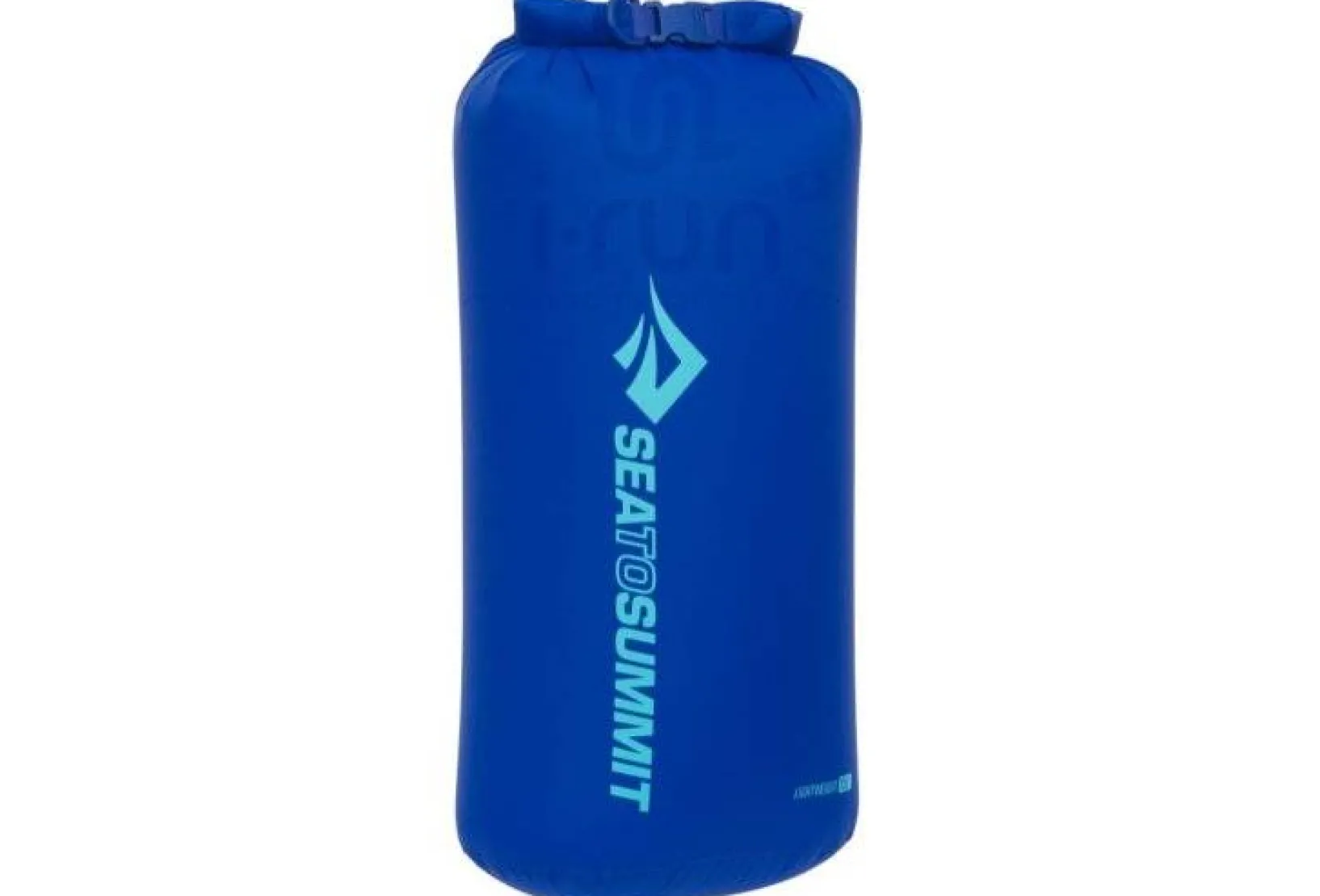 Sea To Summit Bivouac^Sac étanche léger 13L