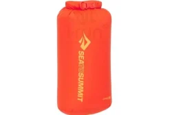 Sea To Summit Bivouac^Sac étanche léger 8L