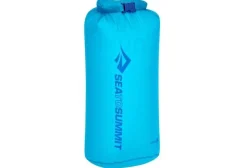 Sea To Summit Bivouac^Sac étanche ultra-léger 13L