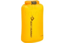 Sea To Summit Bivouac^Sac étanche ultra-léger 5L