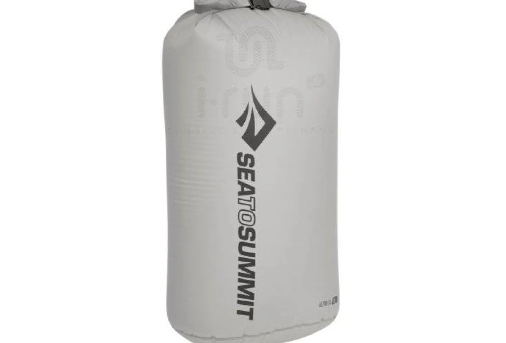 Sea To Summit Bivouac^Sac étanche ultra-léger 35L