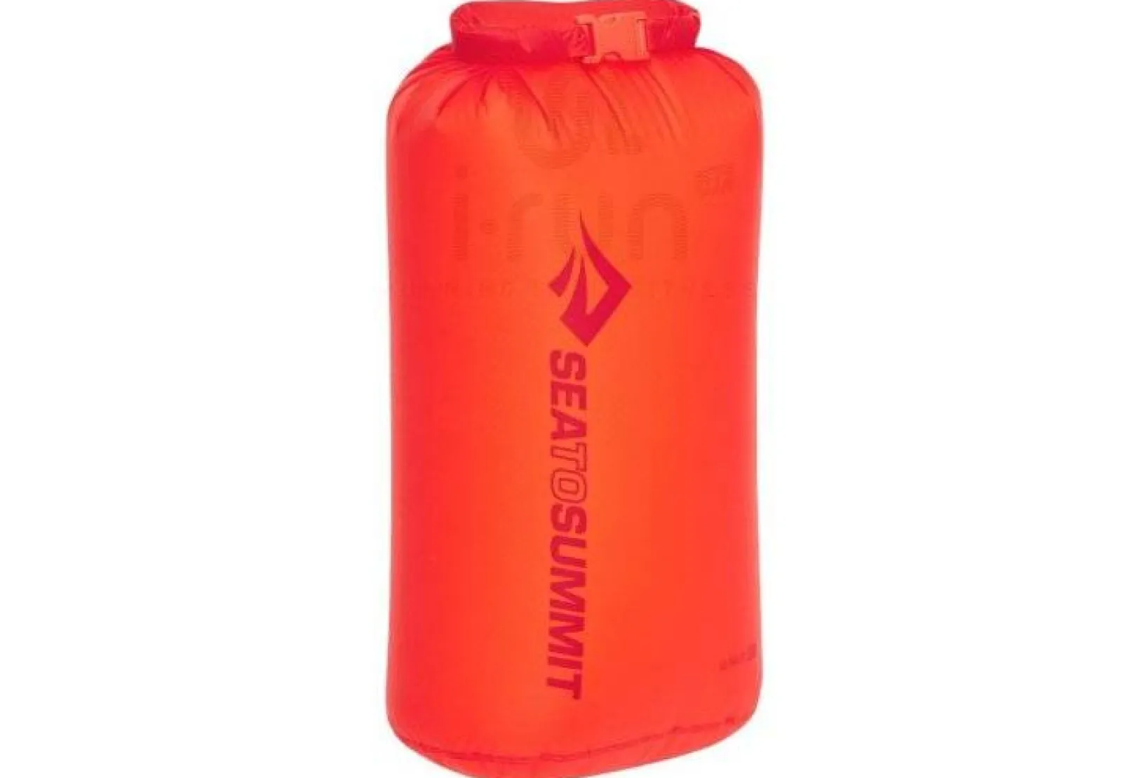 Sea To Summit Bivouac^Sac étanche ultra-léger 8L