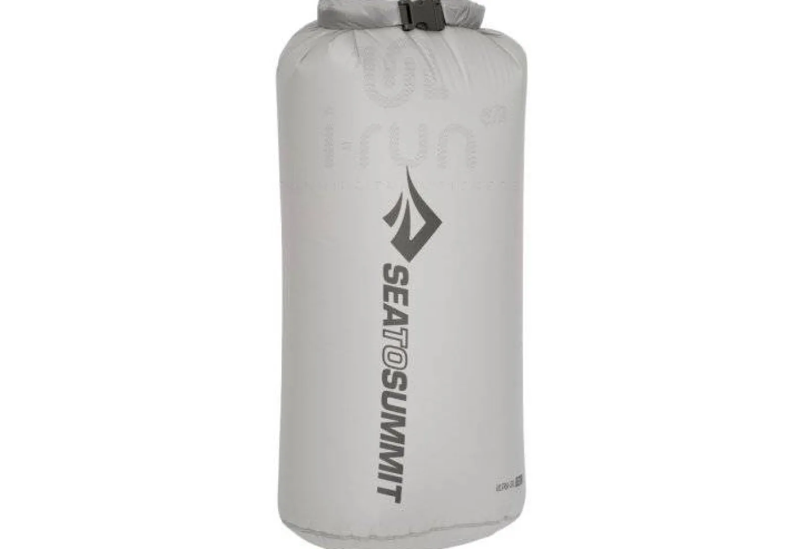 Sea To Summit Bivouac^Sac étanche ultra-léger 13L