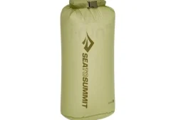 Sea To Summit Bivouac^Sac étanche ultra-léger 13L