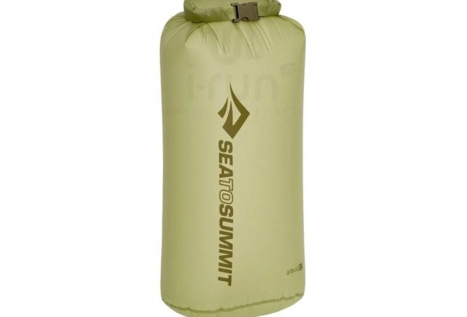 Sea To Summit Bivouac^Sac étanche ultra-léger 13L