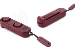 Nathan Sécurité^SaferRun Ripcord Siren