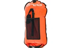 Orca Triathlon-Natation^Safety Bag