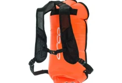 Orca Triathlon-Natation^Safety Bag