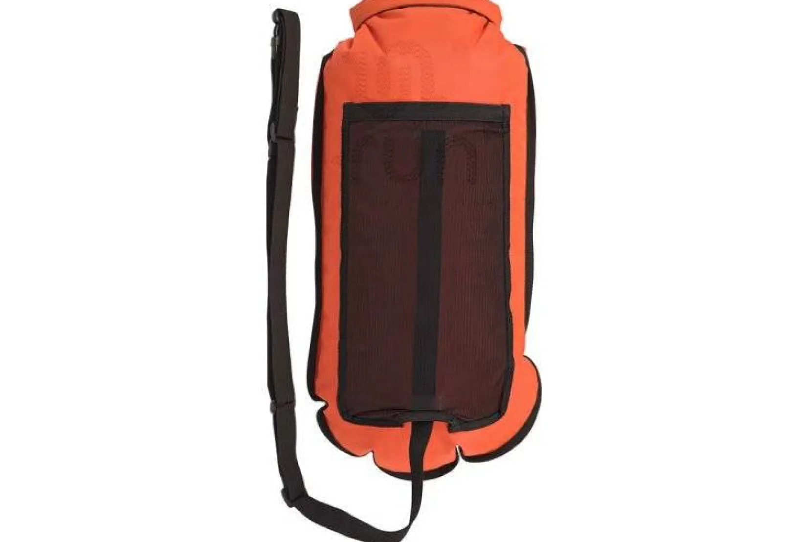 Orca Triathlon-Natation^Safety Buoy Pocket