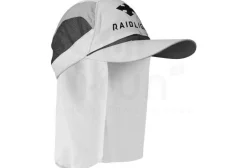 Raidlight Casquettes / Bandeaux^Sahara Cap