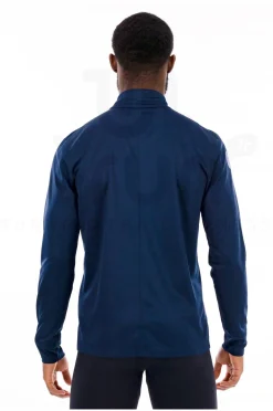 Homme i-run.fr Manches Longues^SaintéLyon