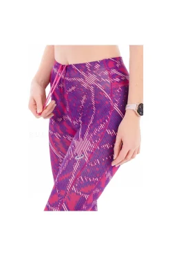 Femme Asics Collants / Pantalons^Sakura AOP 7/8 W femme