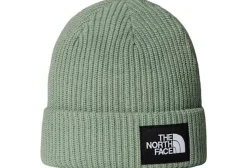 The North Face Bonnets / Gants^Salty Lined