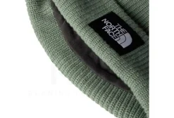 The North Face Bonnets / Gants^Salty Lined