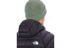 The North Face Bonnets / Gants^Salty Lined