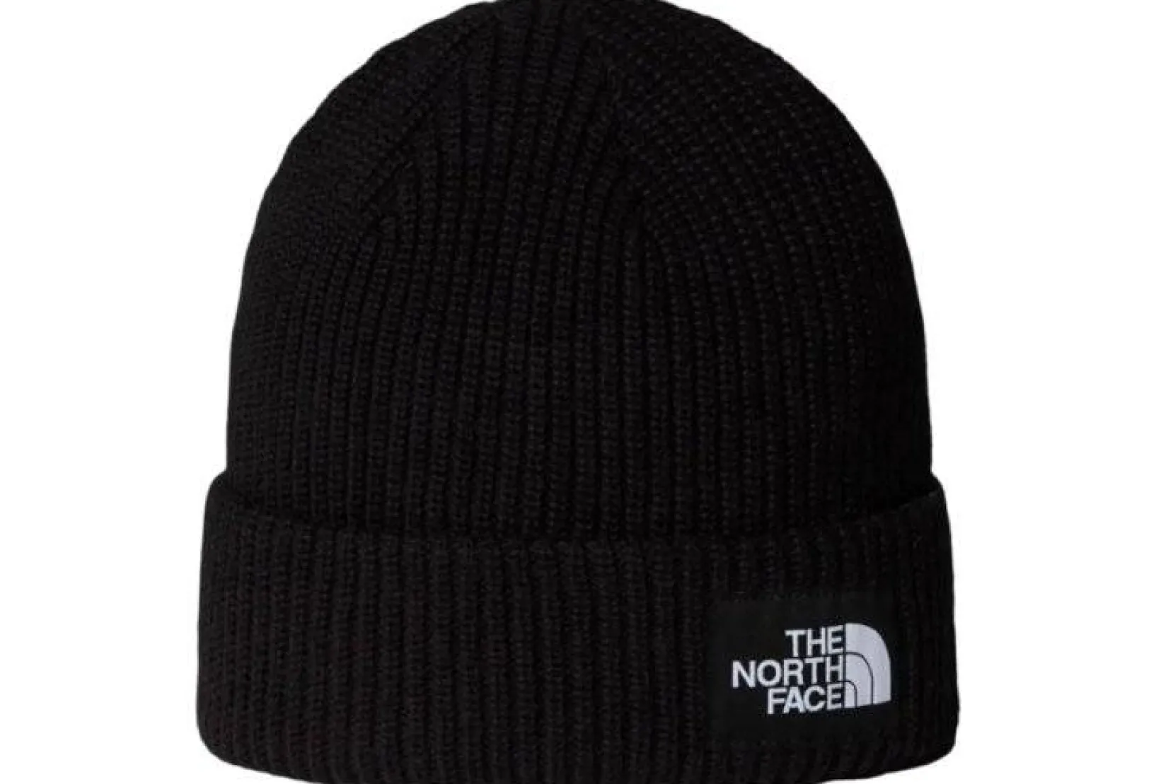 The North Face Bonnets / Gants^Salty Lined