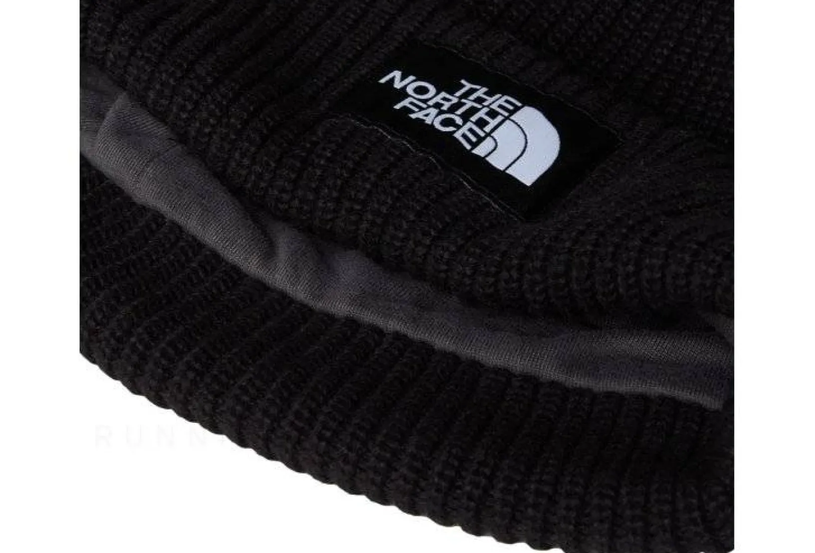 The North Face Bonnets / Gants^Salty Lined