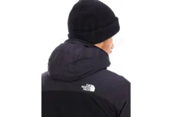 The North Face Bonnets / Gants^Salty Lined