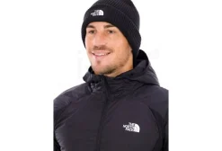 The North Face Bonnets / Gants^Salty Lined