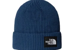 The North Face Bonnets / Gants^Salty Lined