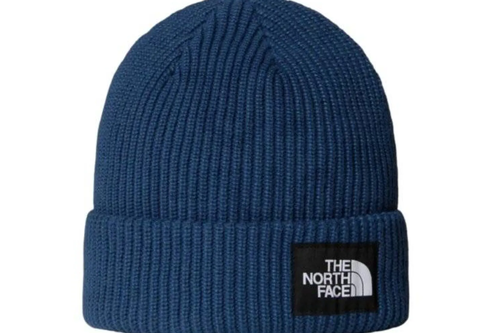 The North Face Bonnets / Gants^Salty Lined