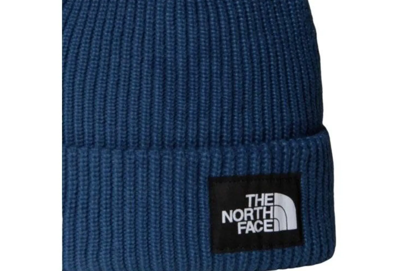 The North Face Bonnets / Gants^Salty Lined