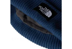 The North Face Bonnets / Gants^Salty Lined
