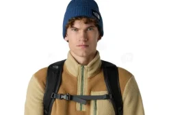 The North Face Bonnets / Gants^Salty Lined