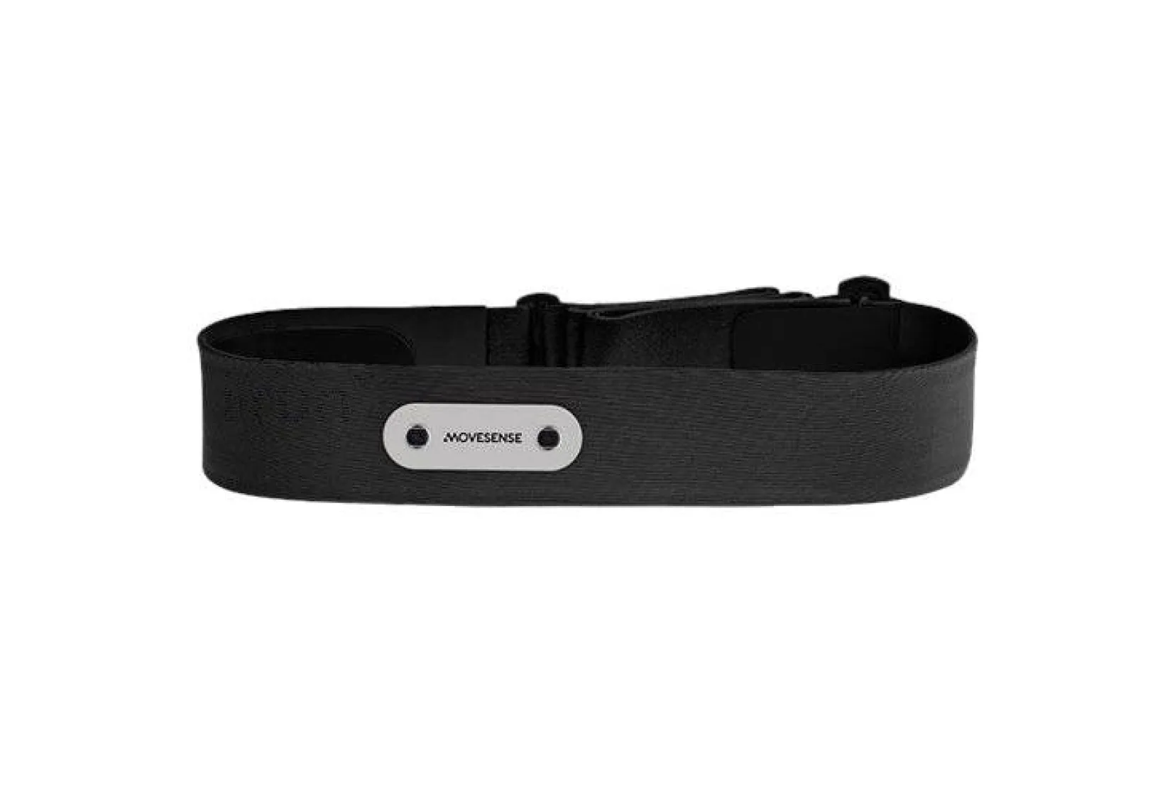 Suunto Accessoires Montres/ Bracelets^Sangle de rechange -Taille M