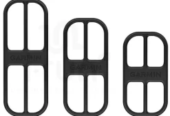 Garmin Accessoires Montres/ Bracelets^Sangles pour capteur de cadence