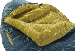 Thermarest Sac De Couchage^Saros -6°C - Long