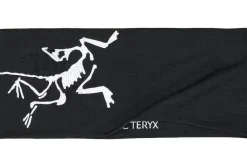 Arcteryx Casquettes / Bandeaux^Satoro Merino