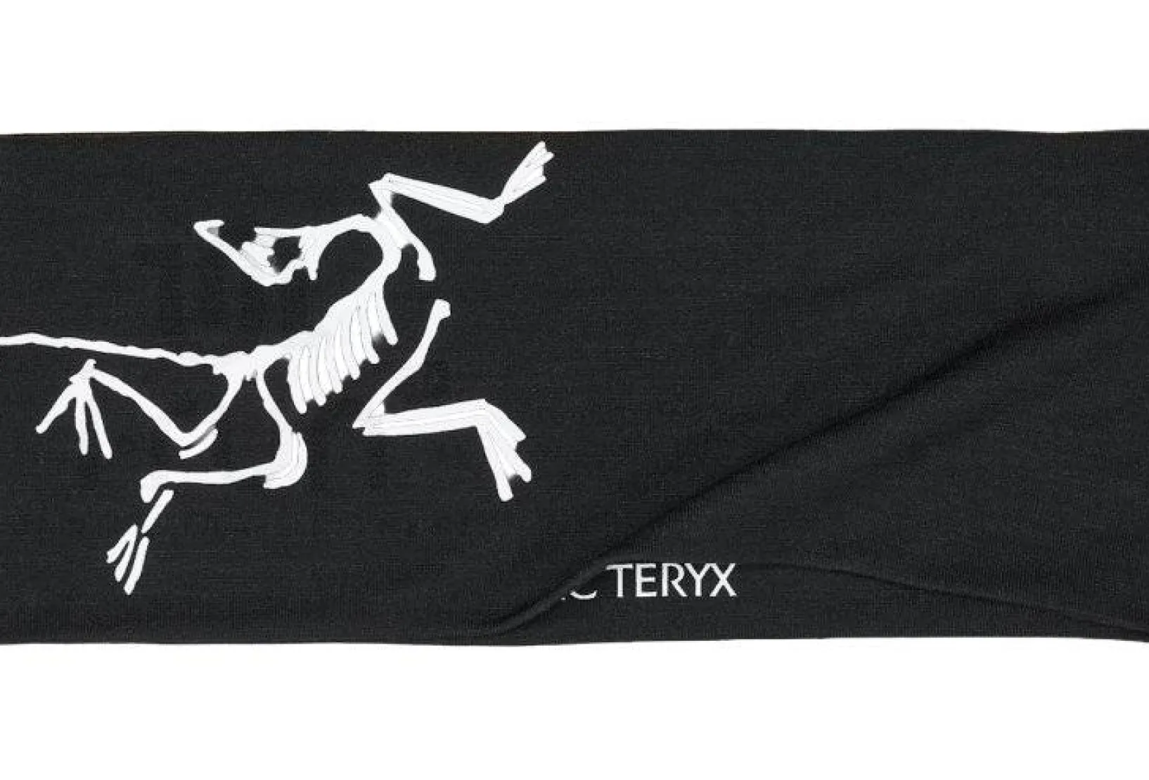 Arcteryx Casquettes / Bandeaux^Satoro Merino