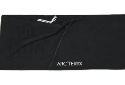 Arcteryx Casquettes / Bandeaux^Satoro Merino