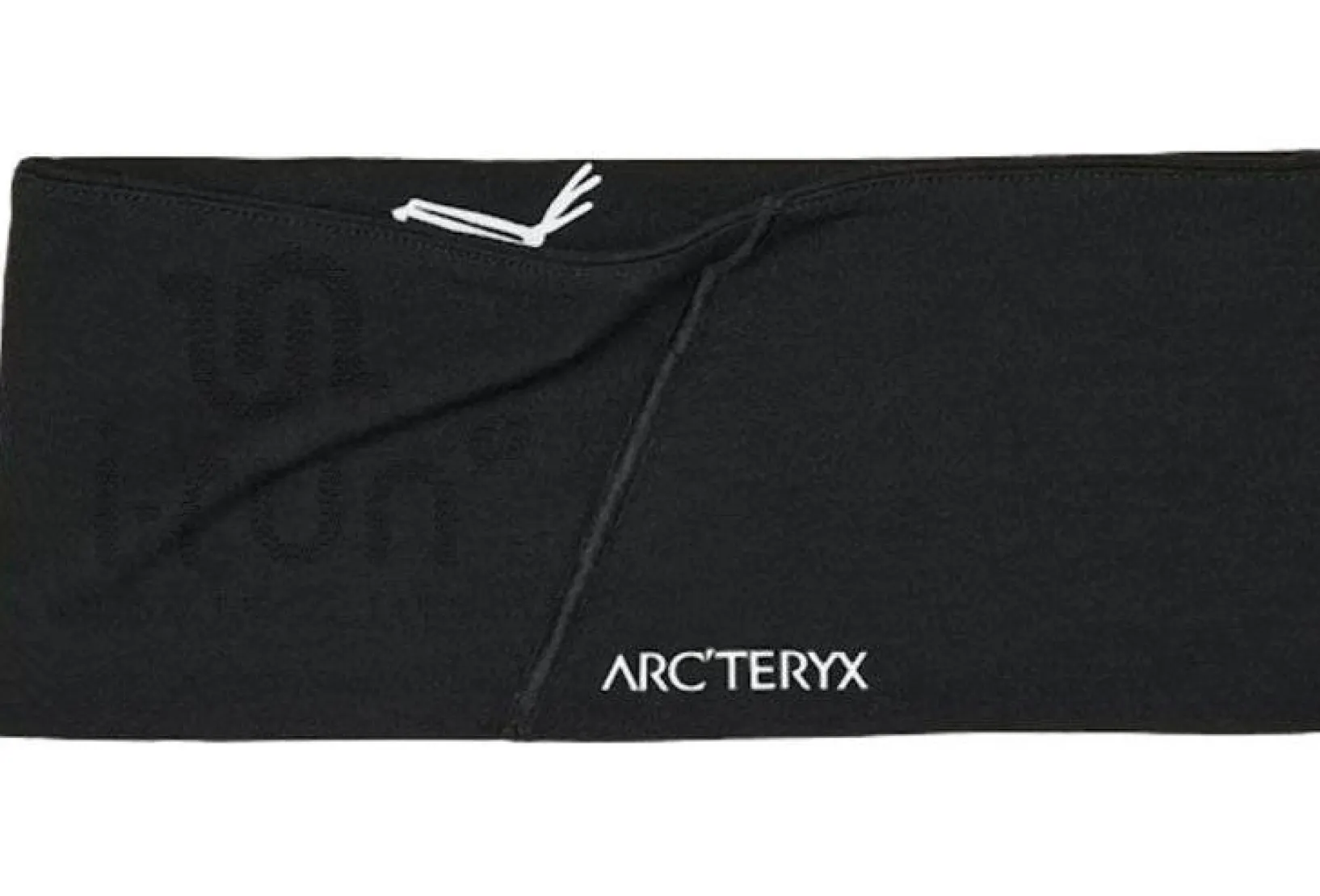 Arcteryx Casquettes / Bandeaux^Satoro Merino