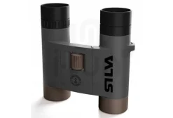 Silva Jumelles^Scenic 8