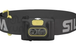 Silva Lampe Frontale / Éclairage^Scout 3