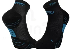 BV Sport Chaussettes^SCR One