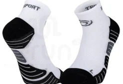 BV Sport Chaussettes^SCR One