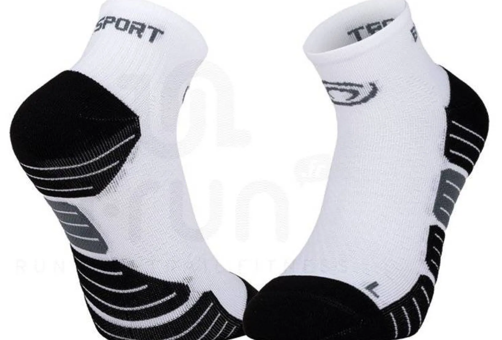 BV Sport Chaussettes^SCR One