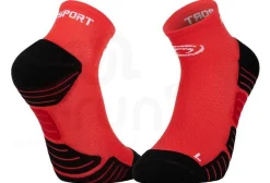 BV Sport Chaussettes^SCR One