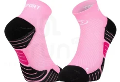 BV Sport Chaussettes^SCR One
