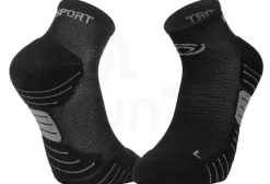 BV Sport Chaussettes^SCR One