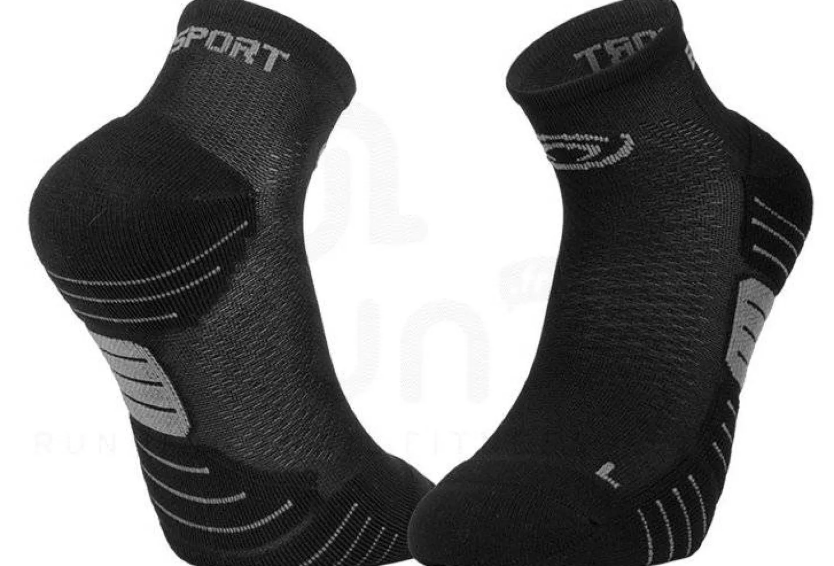 BV Sport Chaussettes^SCR One