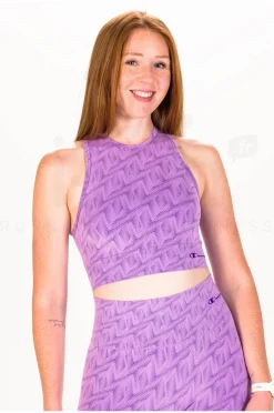 Femme Champion Fitness-Training^Seamless femme