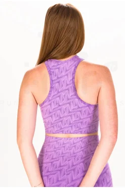 Femme Champion Fitness-Training^Seamless femme