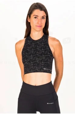 Femme Champion Fitness-Training^Seamless femme